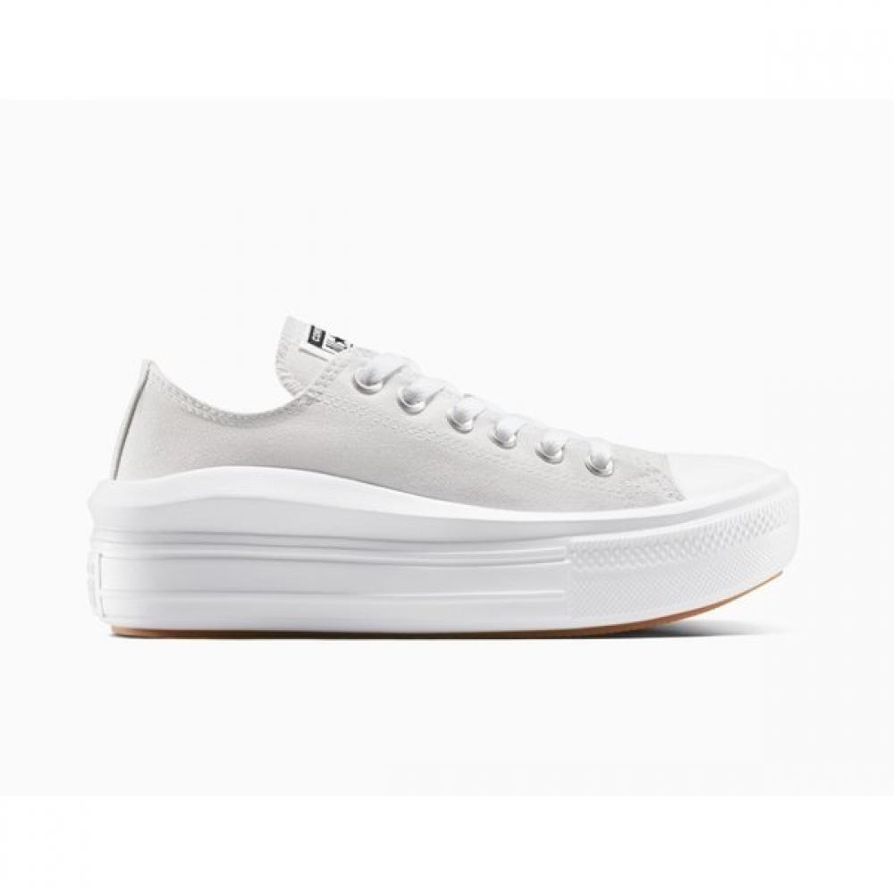 

Converse Chuck Taylor All Star Move Bengley A13500c A13500C/220