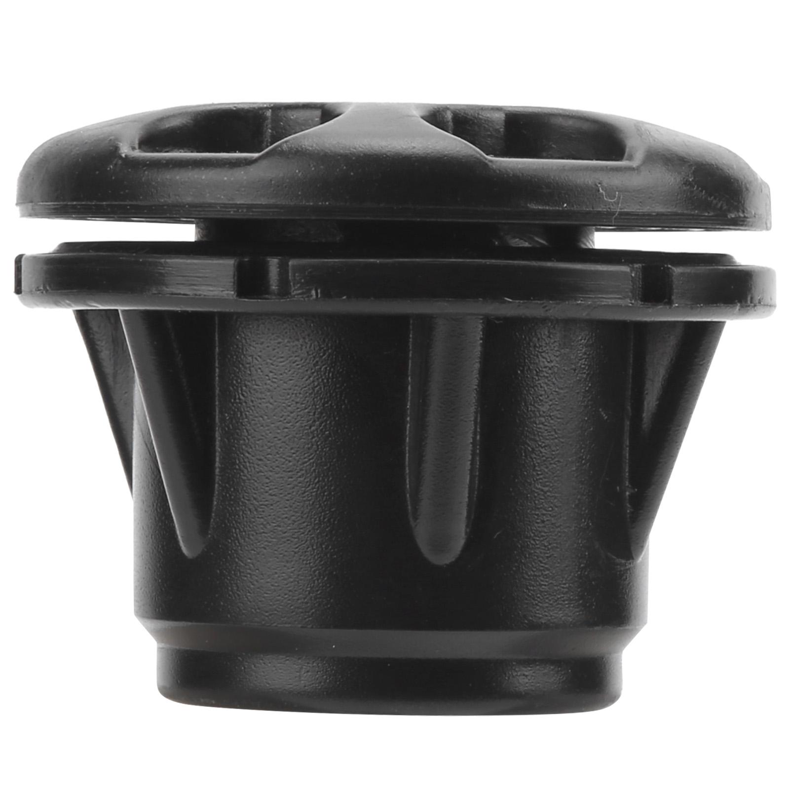 

Универсальные предохранительные клапаны Надувная лодка Каяк Резиновые лодки Безопасный воздушный винтовой клапан