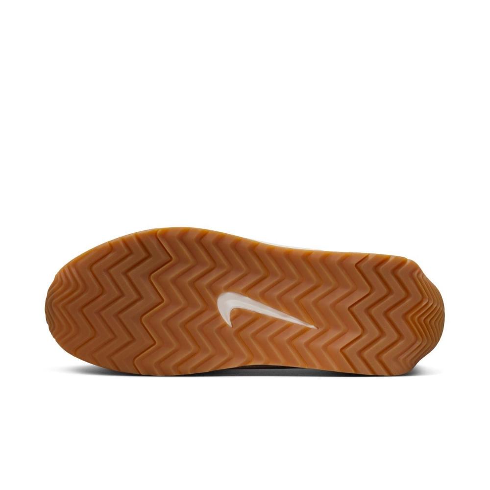 Nike Pacific 800Cmprog Phant Mhq2052 800 Cmprog Phant