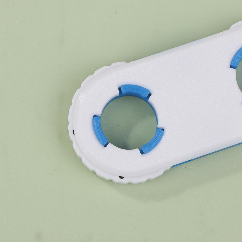 Tischspiel Zähler Punktezähler Rechner Punktezähler Blutvolumen Berechnung Brettspiel Kartenspiele Punktezähler