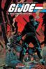 GI. Joe Un Véritable Héros Américain Vol. 2 par Larry Hama Livre de poche 9781534345546