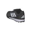 Adidas Copa Gloro TF Soccer FZ6121 Cleats, Unisex,