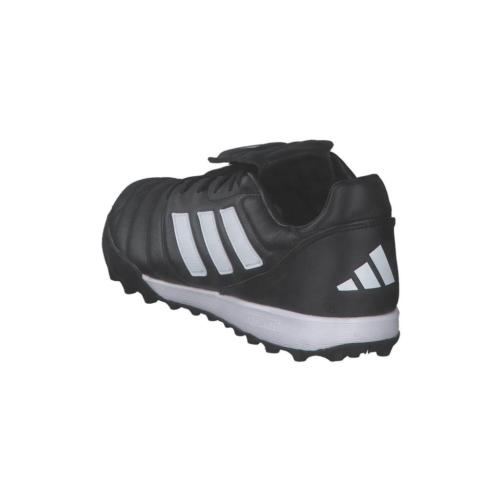 Adidas Copa Gloro TF Soccer FZ6121 Cleats, Unisex,