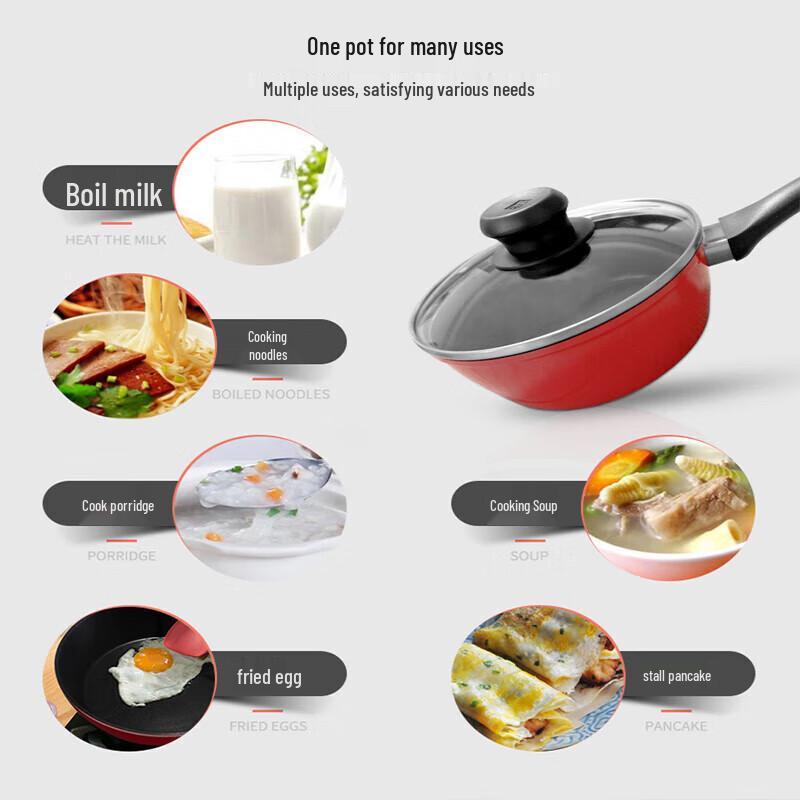 Zwilling Ceramic Stew Pot & Bowl Set