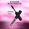 Uhue - Eyebrow Color Mascara - 4 Colors