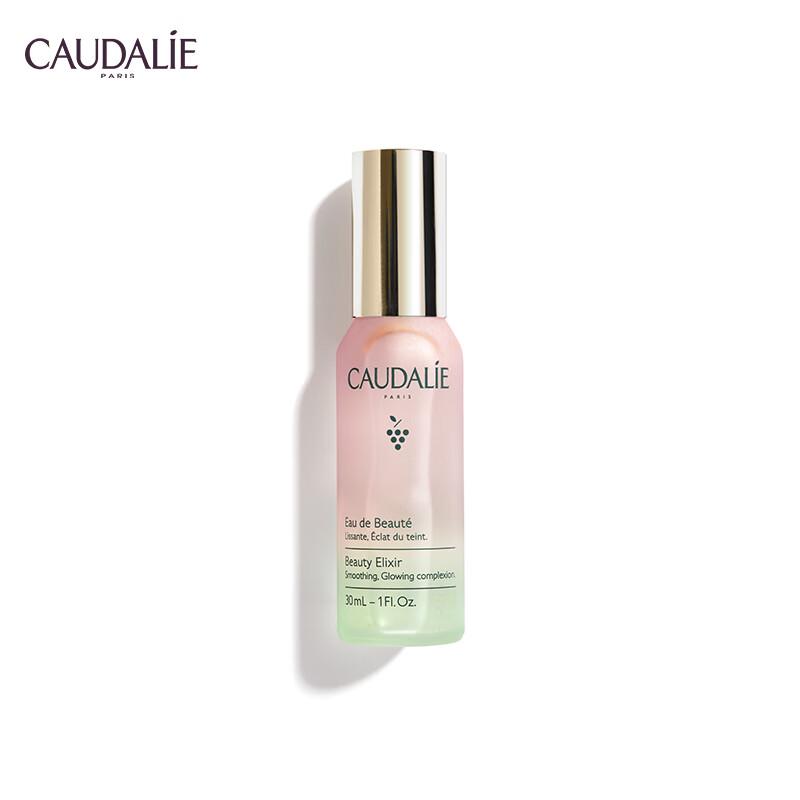 Caudalie Beauty Elixir Facial Mist