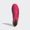 adidas Predator Elite Laceless Fg Soccer Cleats Js0407
