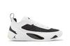 Air Jordan Luka 1 'Reverse Orca'