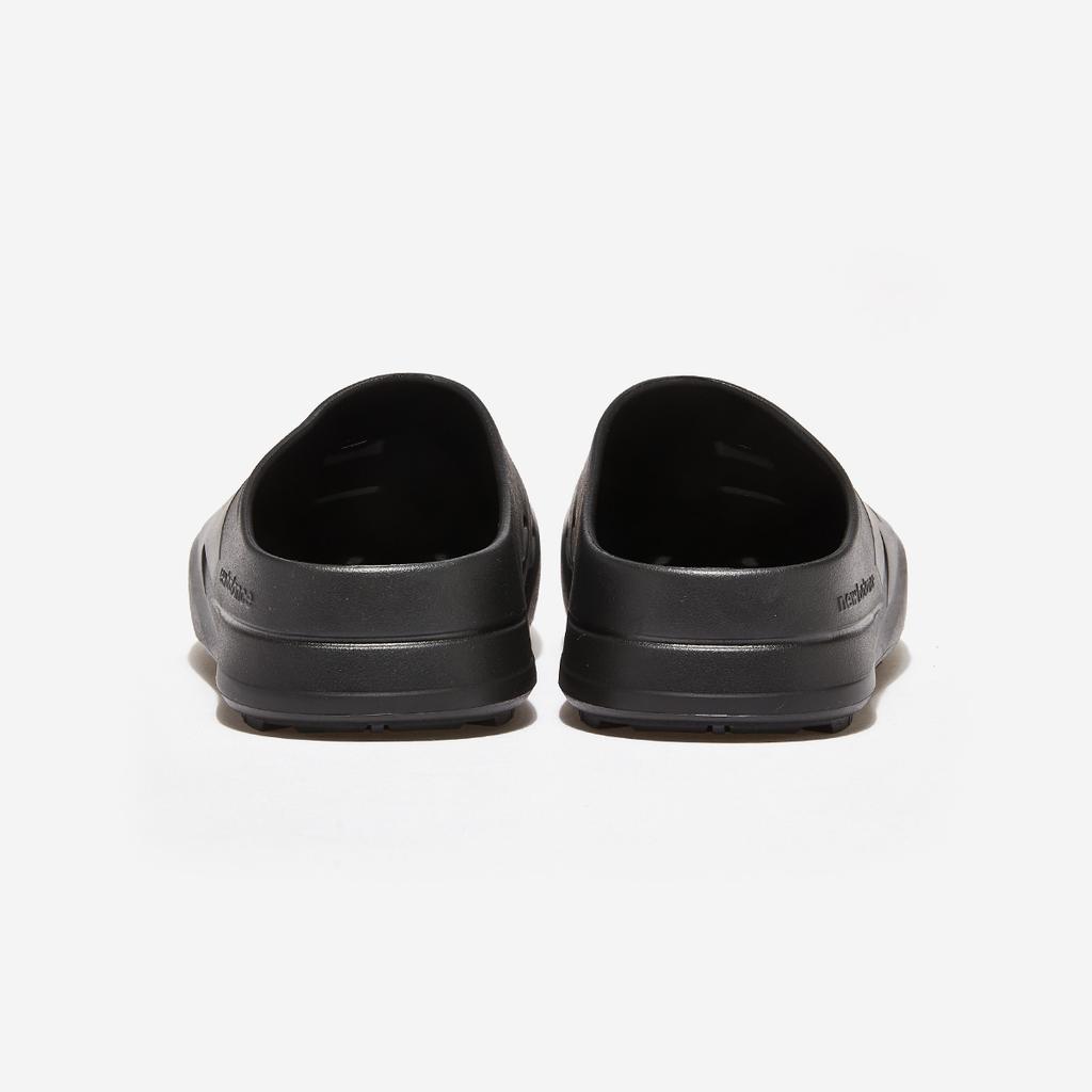 [New Balance] N-Clog [SD5501BK] [Shipped from Korea] 100% Authentic