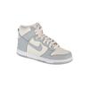 Dunk High Bg Sneakers