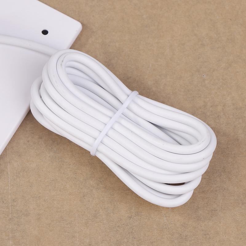 Solar Panel Type C Outdoor Dc Waterproof Solar Cells Charger Solar Panels For Security Camera Small Home Light System