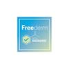 FREEDERM Clearing Oil-Free Face Moisturiser for Spot Prone Skin. Prevents Breakouts. With Niacinamide, 50 Ml