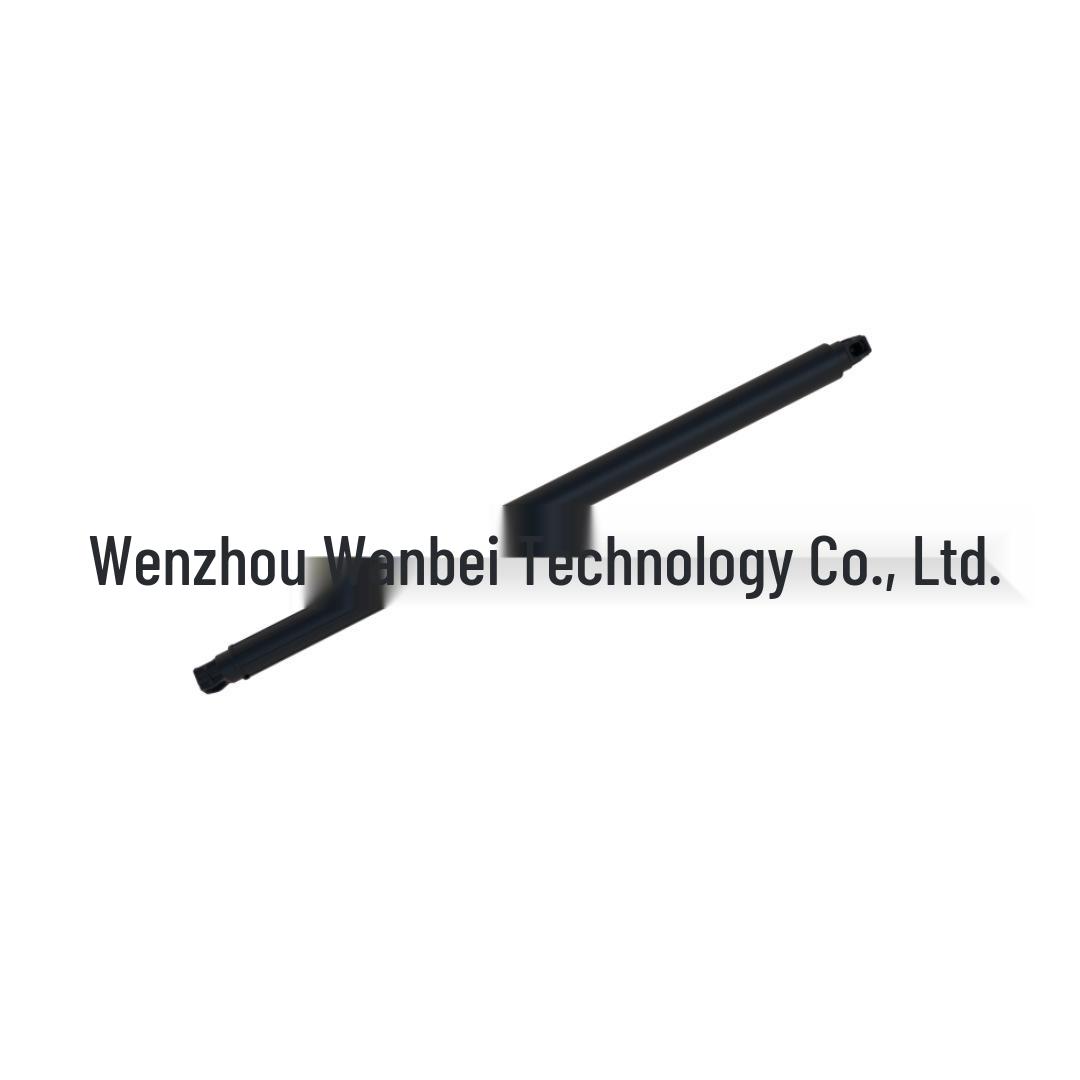 

26205646 Electric Tailgate Strut for 2017-2019 BUICK GL8