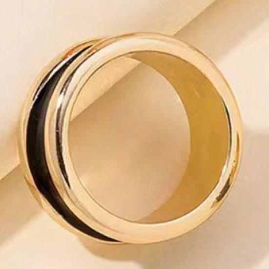 Runder Ölauffang-Schalring Minimalistischer T-Shirt-Krawattenclip Schal Seidenschals Ring Halter für Wickeltücher Verschluss Schiebeschnalle Damenbekleidung Zubehör