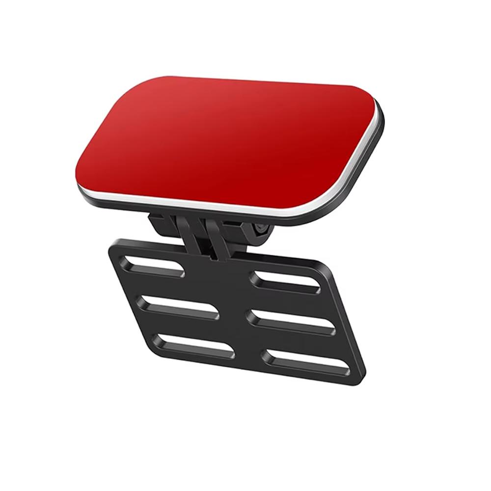 

Rear Camera Holder Rear Camera Holder, Rear Window Bracket for Most Rear Camera Dash Cam Car Rear View Camera Bracket Dash Mirr