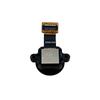Front/Rear/Downward/Upper Fisheye Sensor Cable for DJI Mavic 3 Vision Module  Spare Part ( Must be calibrated)