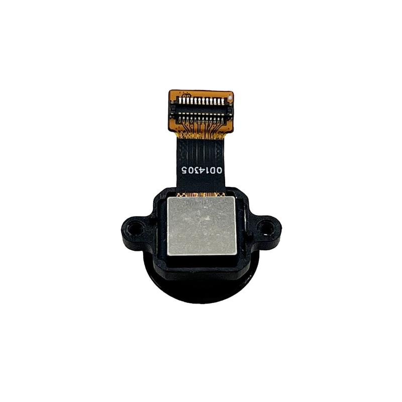 Front/Rear/Downward/Upper Fisheye Sensor Cable for DJI Mavic 3 Vision Module Spare Part ( Must be calibrated)