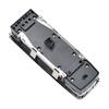 For Mercedes Benz B G GL ML Class W166 GL550 ML350 GL350 A1669054400 A1669054300 Front Left Master Power Window Control Switch