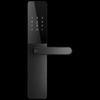 DESMAN E50 Smart Fingerprint Wi-Fi Door Lock CN Plug (adapter Included)