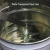 Linghu Fluorocarbon Metal Protective Paint