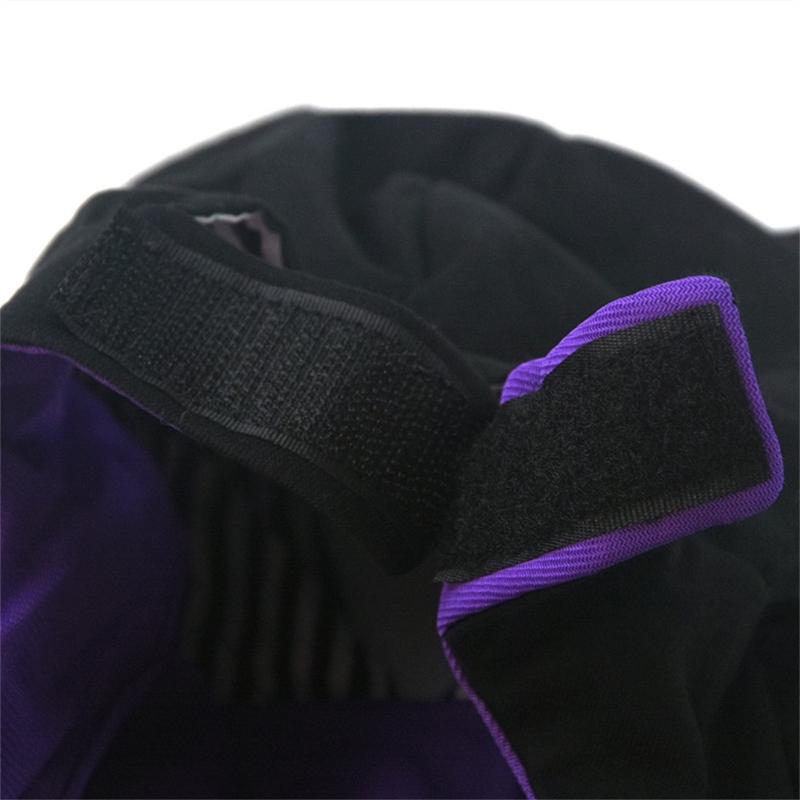 Hund Frühling Hoodie Halloween Thema Innen Außen Nutzung Sweatshirt Outfit für Außen Pullover für Halloween