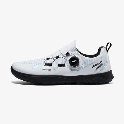 [Ballop] Barefoot Dial [BD1SWKM007WT-White]