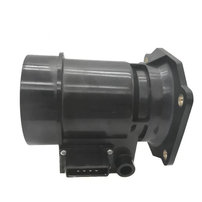 Mass Air Flow MAF Sensor 2268016V00 22680-16V00 0 986 JG0 305 F 00E 000 198 For NISSAN MAXIMA II J30 CEDRIC LEOPARD VG30E 3.0L