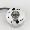 Original NEMICON OVW2-036-2MHT Incremental Encoder