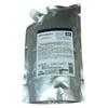 Smoothing Treatment Refill Medium Hair (1000g)