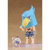 Good Smile Company Nendoroid Shangri-La Frontier Sanrak TV Anime Movable Plastic Figure