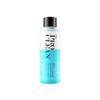 Tony Moly Proclean Smoky Lip & Eye Remover 250ml