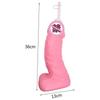 Bachelor Party Fun Bird Water Bottle Drinking Bottle Reusable Drinking Container Party Drink Cups Party Spoof Props