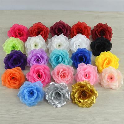 Deko & Wohnaccessoires – Künstliche Blumen & Kränze