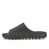 Adidas Yeezy Slides Dark Onyx Unisex Sneakers Black ID5103