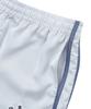 Syupeodeulai Skating Club Sukajan Shorts Light Blue