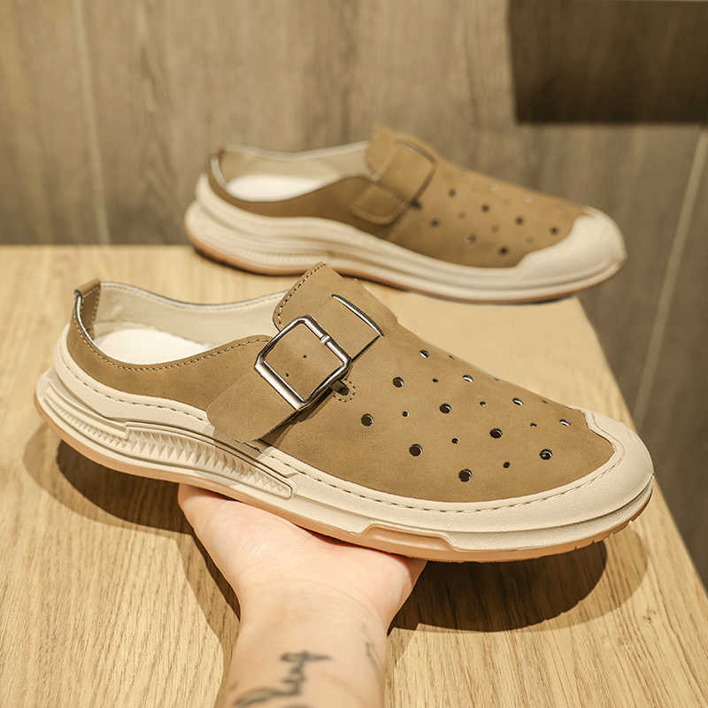 Light Anti Slip Size 50 Men's Shoes Loafers Brand Sneakers Sneakers For Man Sport Global Brands Pas Cher Tenya Fashion