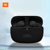 JBL Wave Beam 2 ANC True Wireless Earbuds