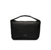 Patrizia Pepe Bag 8B0314/L177-K103