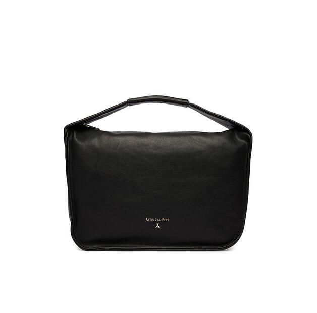 Patrizia Pepe Bag 8B0314/L177-K103