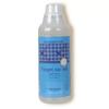 HS Herb Story Bubble Bath Watermelon Bubble Bath Additive for Bath & Shower 1 Pcs 1L
