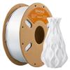 Printare 3D – Fire pentru imprimante 3D