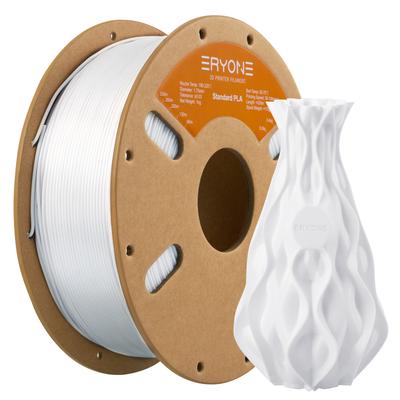 3D-Druck – 3D-Druck-Filamente