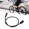 2-pins Connector Hydraulische Rem Sensor Elektrische Fiets Sensor Remhendel Installatie