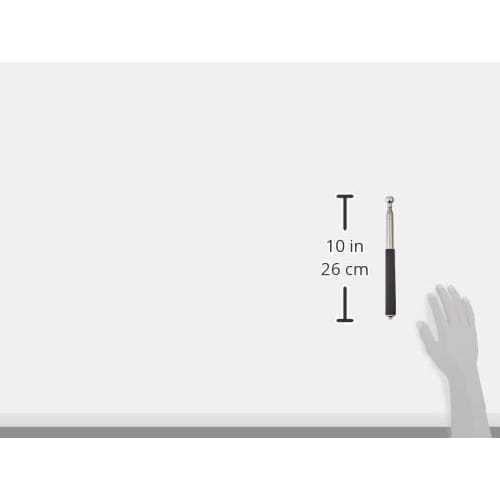 Dogyu Industry Long Percussion Rod 1500 01448