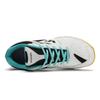 Men Women Badminton Shoes Outdoor Activity Women Gym Tennis Sneakers Quality Man Sport Professional Athletic Shoes Table Tennis Shoes