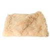 Extra Large Soft Cosy Warm Fleece Pet Dog Cat Animal Plush Blanket Throw Kennel