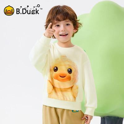 Tops – Sudaderas y suéteres
