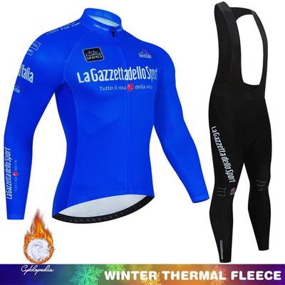 Radsportbekleidung – Fahrradkleidung