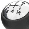 Peugeot 308 Gear Shift Knob & Gaiter