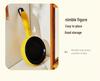 Multifunctional Non-stick Egg Maker & Mini Frying Pan for Breakfast